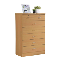 Preview: Hodedah HI70DR-A