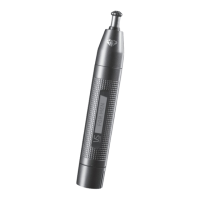 Preview: The Diamond Precision VSM1000A