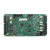 Motherboard Logo