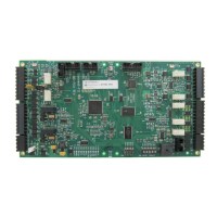 Preview: Honeywell Gamewell FCI ILI-MB-E3