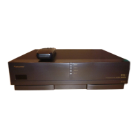 Preview: Panasonic NV-HS800