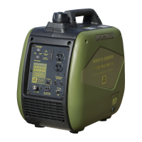 Preview: Sportsman GEN2000I