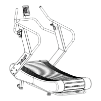 Preview: Evo ReNegaDE Air Runner