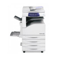 Preview: Xerox WORKCENTRE 7425
