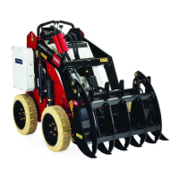 Preview: Toro e-Dingo 500