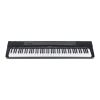 Musical Instrument Logo