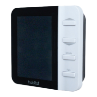 Preview: Habitat HTE-01