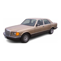 Preview: 300 SD-TURBO DIESEL 1983