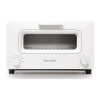 Oven Logo