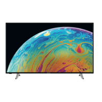 Preview: Solas TV-VT49IR