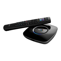 Preview: BT DB-T2200