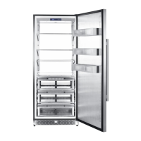 Preview: Forno FFRBI1821-30S
