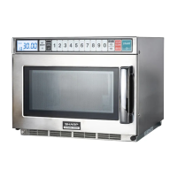 Preview: Sharp R-7500M