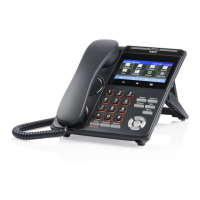Preview: NEC DT930 Series