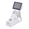 Medical Equipment Logo