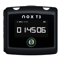 Preview: Nox Medical T3S