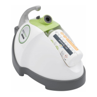 Preview: Oxypharm NOCOSPRAY 2