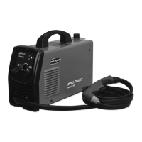 Preview: pro.point 30A PRO CUT 30