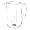 Kettle Logo