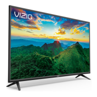 Preview: Vizio D43-F1