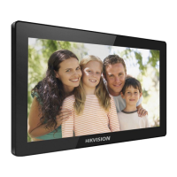 Preview: HIKVISION Safire DS-KH8520-WTE1