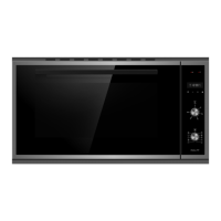 Preview: Inalto IO90XL10T