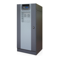 Preview: Gtec NS3000 Series