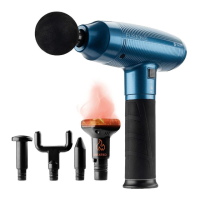 Preview: Lifepro FUSIONX