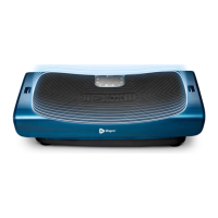 Preview: Lifepro RUMBLEXPRO