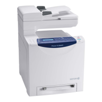Preview: Xerox Phaser 6128MFP