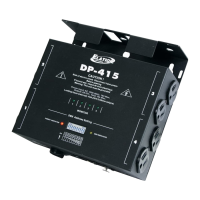 Preview: Elation DP-415