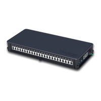 Preview: Gantner GAT NET.Lock 7020 System