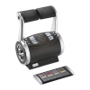 Remote Control Logo