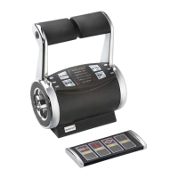 Preview: Aventics MAREX OS II