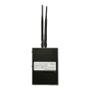 Wireless Access Point Logo