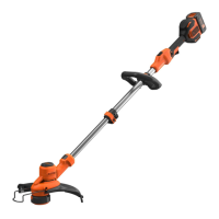 Preview: Black+Decker BCSTE636