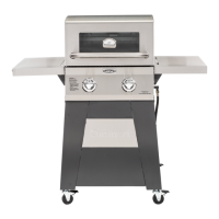 Preview: Cuisinart GAS0256AS