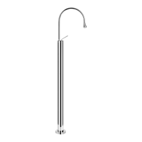 Preview: Gessi goccia 33621