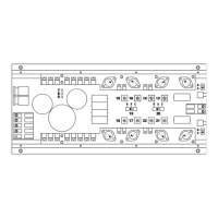 Preview: HELIX HXA 1000 QX