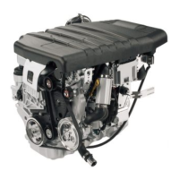 Preview: VM Motori MR 700