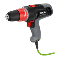 Preview: Skil 6225