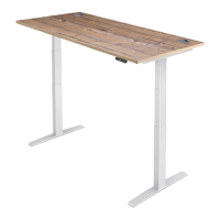 Preview: Yo-Yo Desk PRO 2