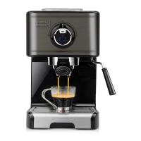 Preview: Black+Decker BXCO1200E