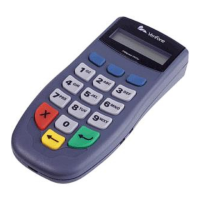Preview: VeriFone 1000SE