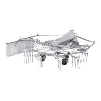 Preview: KUHN GA 3501 Super