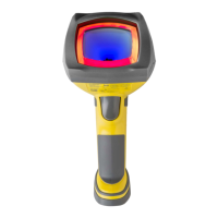 Preview: Cognex DataMan 8600