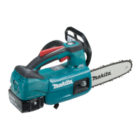 Preview: Makita DUC204