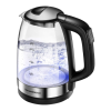 Kettle Logo
