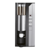 Beverage Dispenser Logo