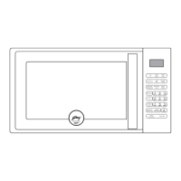 Preview: Godrej GME 720 CP2 QZ
